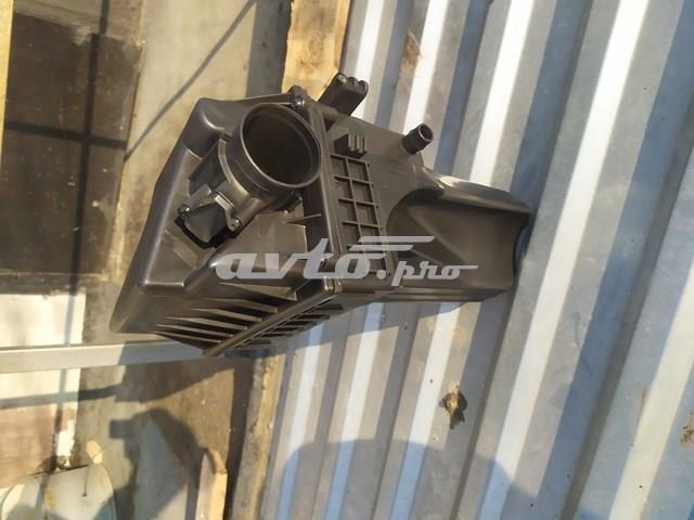 FORD D2BZ9600A в наличии Чернигов