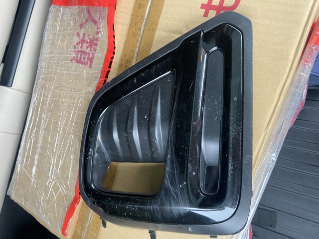 SUBARU 57731SJ150 в наличии Черкассы