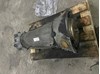 Акпп mercedes gl-class x164 06-12 A 164 270 76 02