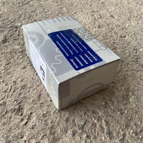 A0004209403 MERCEDES Колодки тормозные задние дисковые купить в Житомир