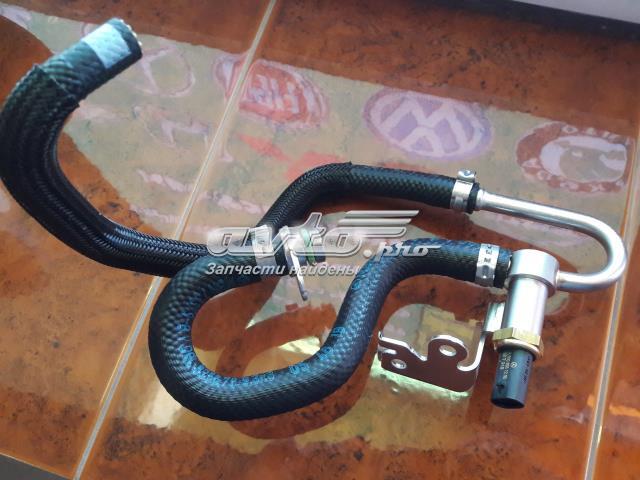 A6540702700 MERCEDES купить в Черновцы