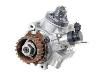 FORD 1869454 Насос топливный высокого давления (ТНВД) в наличии Тернополь