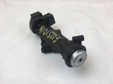 Замок зажигания 3M5Z3F527A FORD