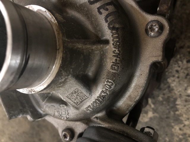 53420053 FORD купить в Харьков