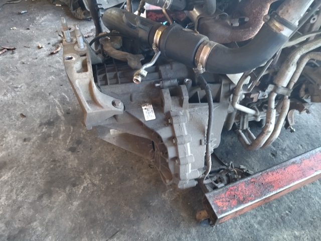 FORD BK3R7002SA в наличии Хмельницкий