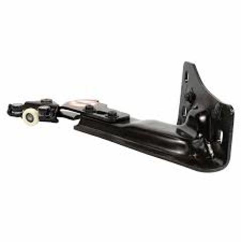 DT1Z1525001B Ford