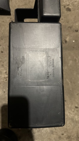 NISSAN 96925CA000 в наличии Киев