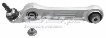 3621601 LEMFORDER Рычаг передней подвески нижний левый купить в Чернигов