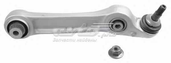 3621701 LEMFORDER Нижний рычаг купить в Ирпень