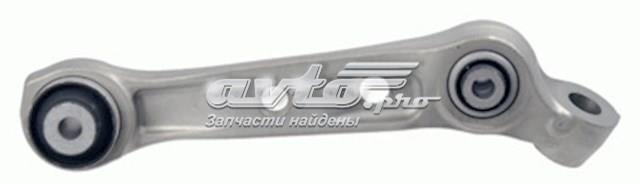3734801 LEMFORDER Рычаг передней подвески нижний правый купить в Хмельницкий