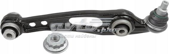 LEMFORDER 4216201 Нижний рычаг в наличии Хмельницкий