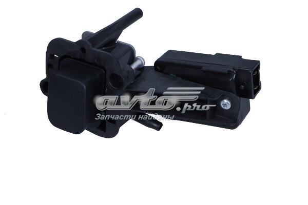 8200102185 RENAULT Кнопка привода замка крышки багажника (двери 3/5-й (ляды) купить в Винница