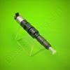 Форсунка denso 095000-648#,  новая № re546776, re528407, re529149, se501947 для john deere tractor выпуска с 2008/02 года для двигателей типа s450 модель двигателя 9.0l w цена указана при условии возврата старой форсунки без возврата + 15 евро 0950006480