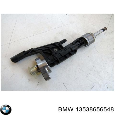 Форсунка дизельная в сборе 13538656548 BMW