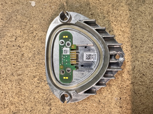 BMW 1420000479 в наличии Каменское