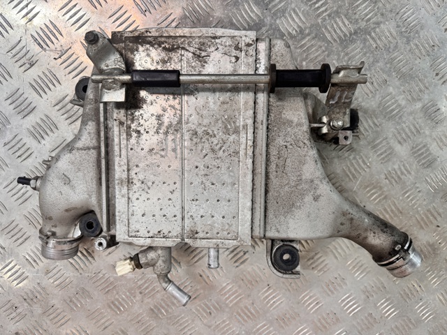 1794011080 TOYOTA купить в Киев