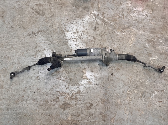 32105A65A52 Рулевая рейка купить Киев