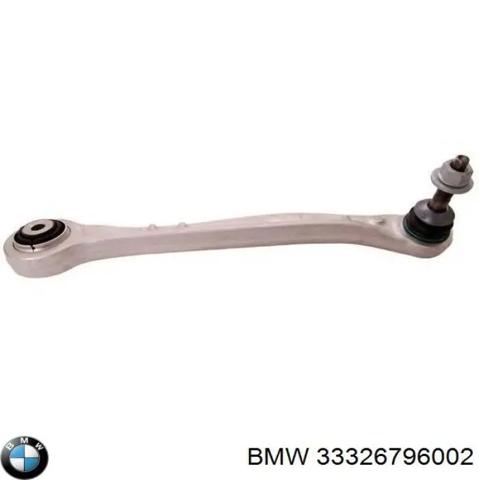 Рычаг задней подвески поперечный, правый Бмв Х6