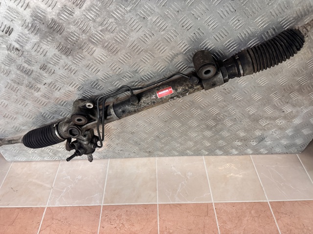 Управление рулевое в сборе 4420060223 TOYOTA