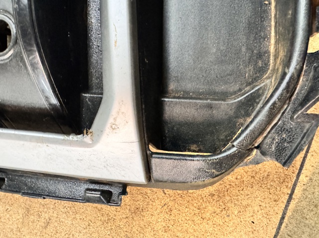 5111105034 BMW купить в Запорожье