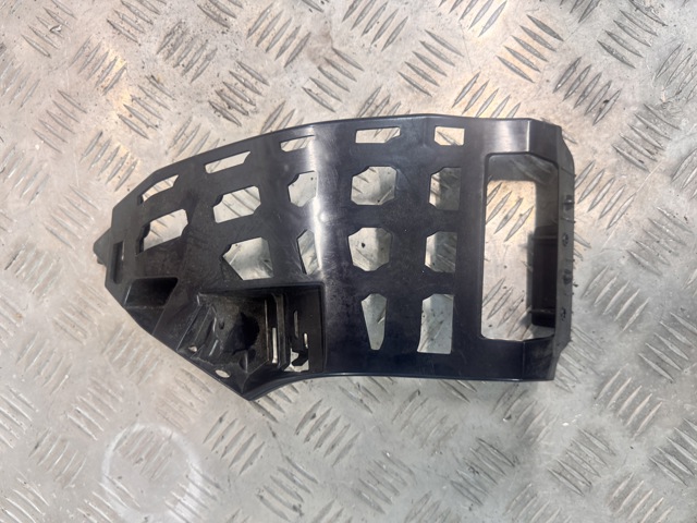 BMW 51117421850 Кронштейн бампера переднего правый в наличии Львов