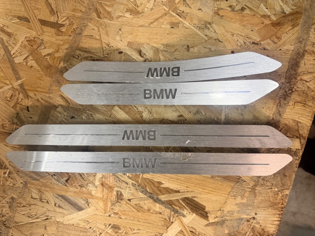 51477442161 купить Николаев