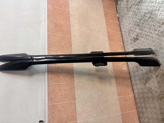 Рейлинг крыши правый 6346060110 TOYOTA