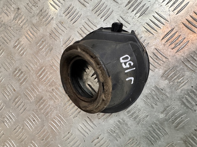 Уплотнитель заливной горловины топливного бака 7729160130 TOYOTA