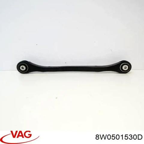 Задняя поперечная тяга 8W0501530D VAG