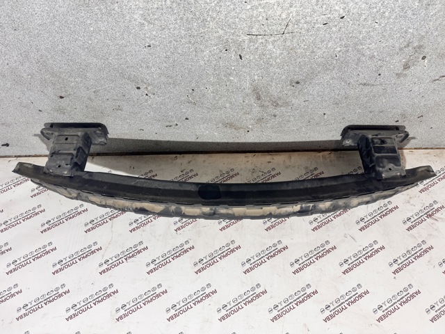 Балка бампера заднего A1176100014 MERCEDES