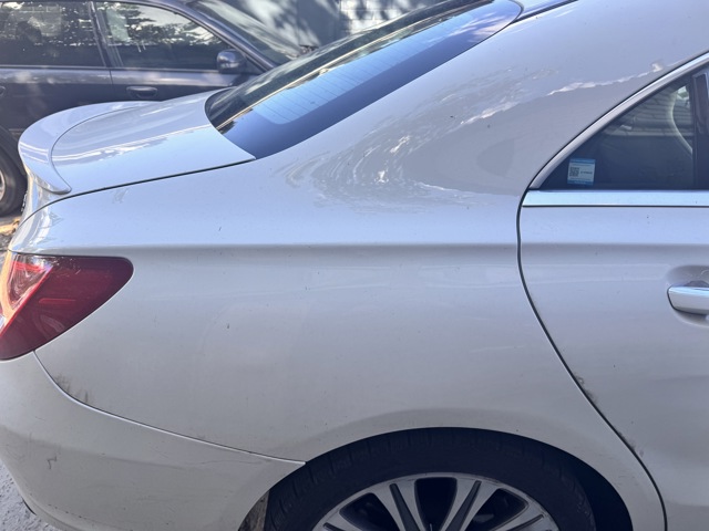 A1176102000 Mercedes
