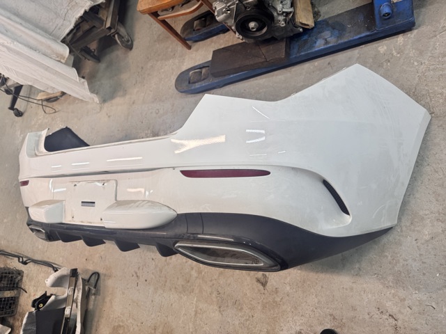 A1188853303 Mercedes