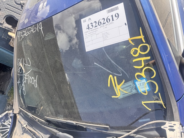 A2066704801 Mercedes