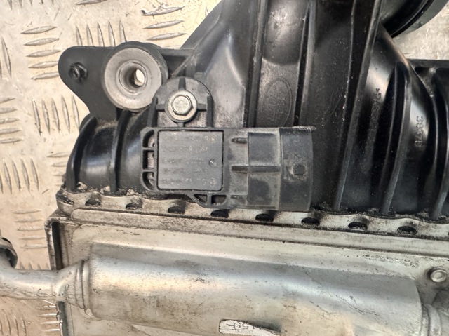 H4P312B676AA LAND ROVER купить в Павлоград