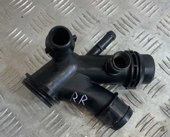 H4P38A544A Land Rover