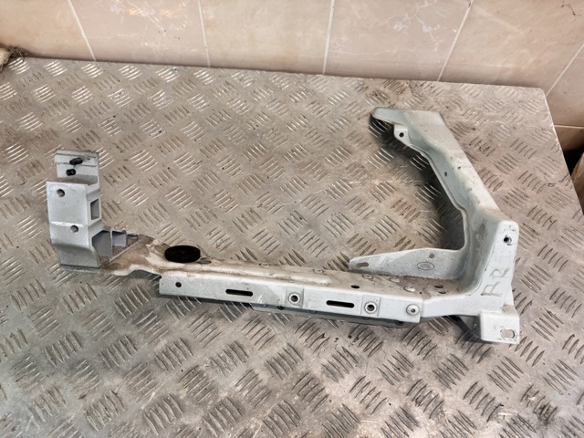 J8A200297AC LAND ROVER купить в Ужгород