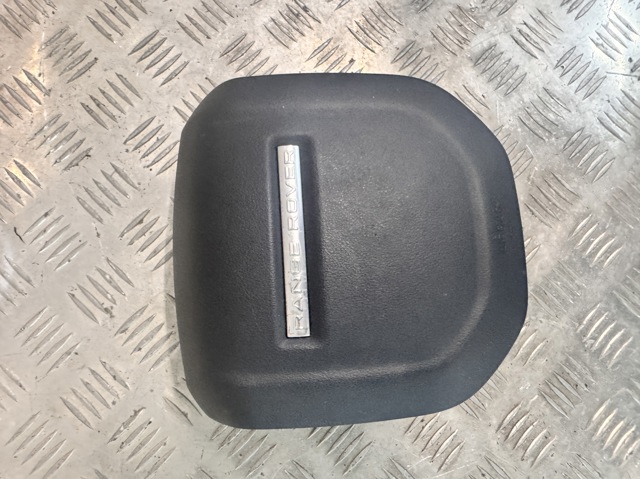 Airbag в мультируль LR104309 LAND ROVER