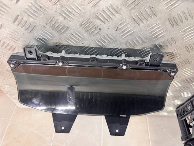 Щиток приборов LR111006 LAND ROVER