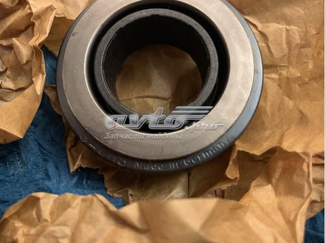 3151000388 SACHS Выжимной подшипник купить в Ужгород