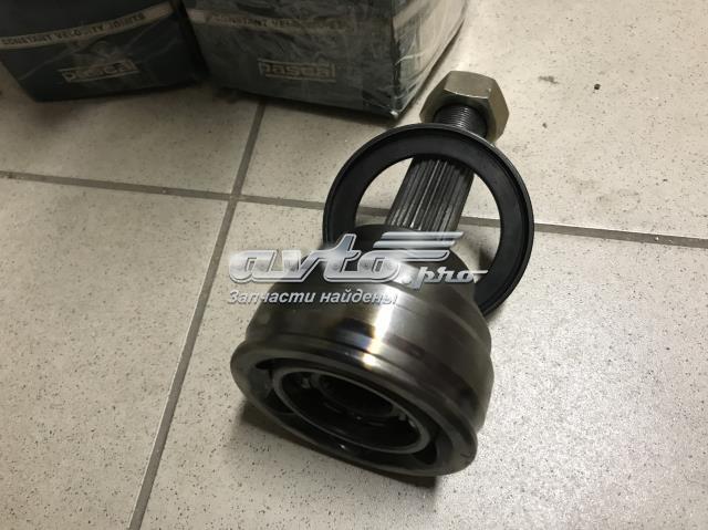 G11029PC PASCAL ШРУС наружный передний купить в Павлоград