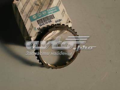 46765158 FIAT купить в Днепр