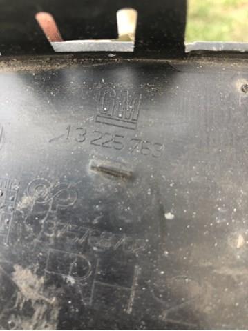 OPEL 13225763 в наличии Ужгород