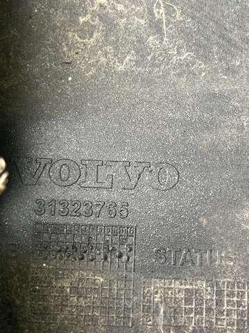 VOLVO 31323765 в наличии Житомир