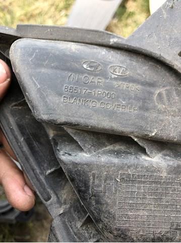 865171P000 HYUNDAI купить в Ровно