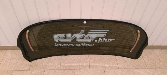 903123JA0A NISSAN Стекло багажника двери 3/5-й задней (ляды) купить в Тернополь