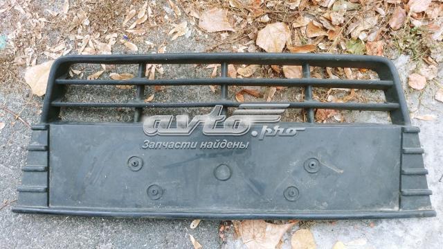 1718734 FORD Решетка бампера купить в Николаев