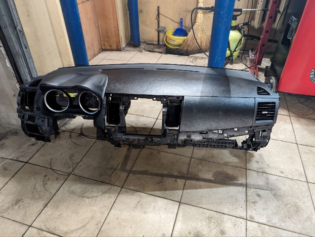 8000A100XA MITSUBISHI Торпедо купить в Сумы