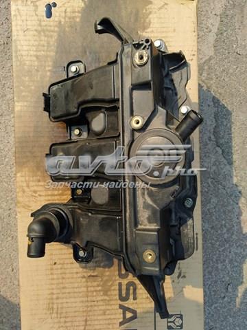 118300724R RENAULT Впускной коллектор купить в Одесса