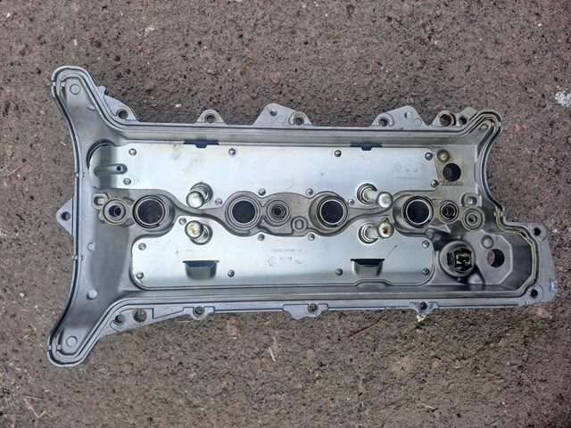 RENAULT 132653841R в наличии Украина