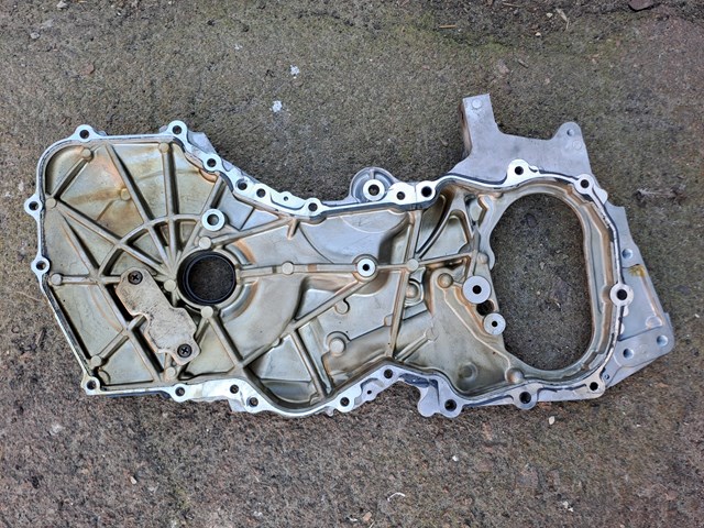 135005NA1A NISSAN купить в Ровно